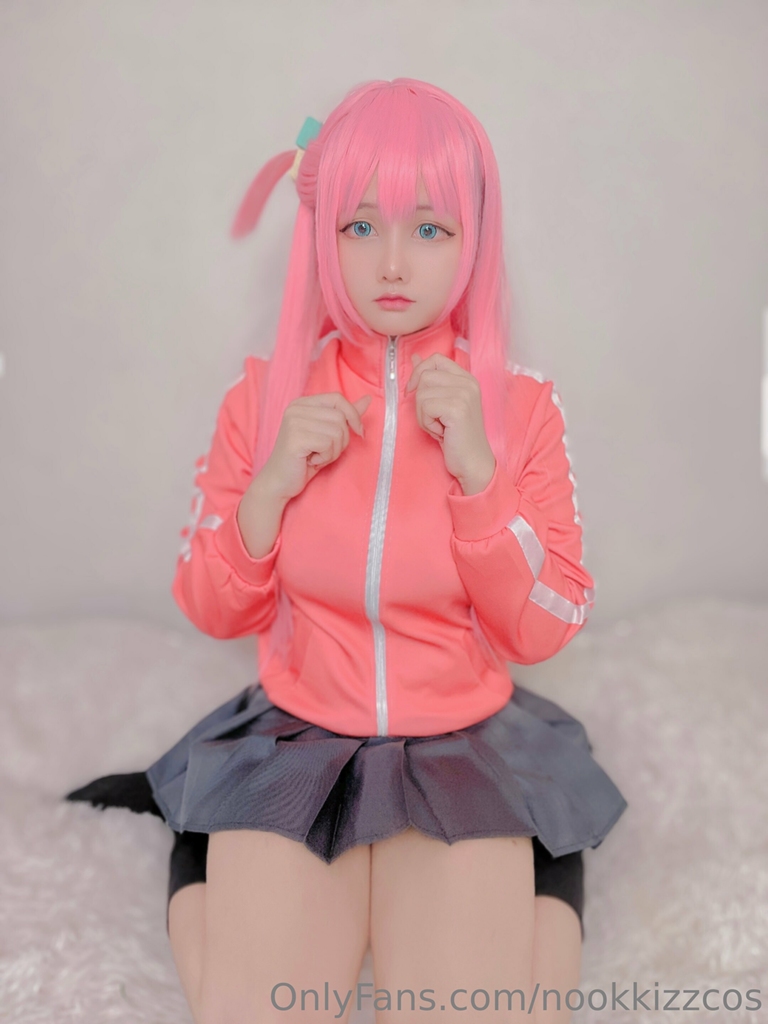 Nookkizz – Bocchi - erohere(1).jpg